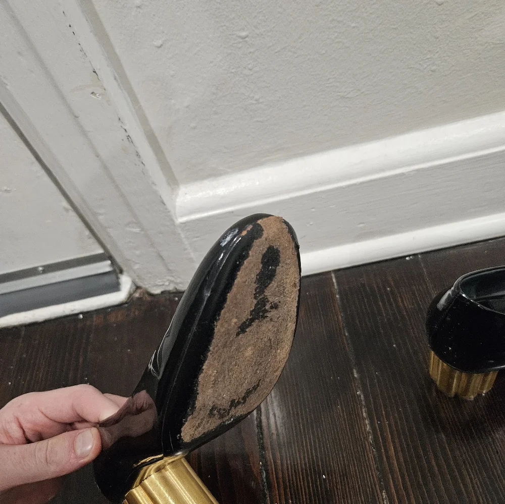 Used - Picture 7 of 8